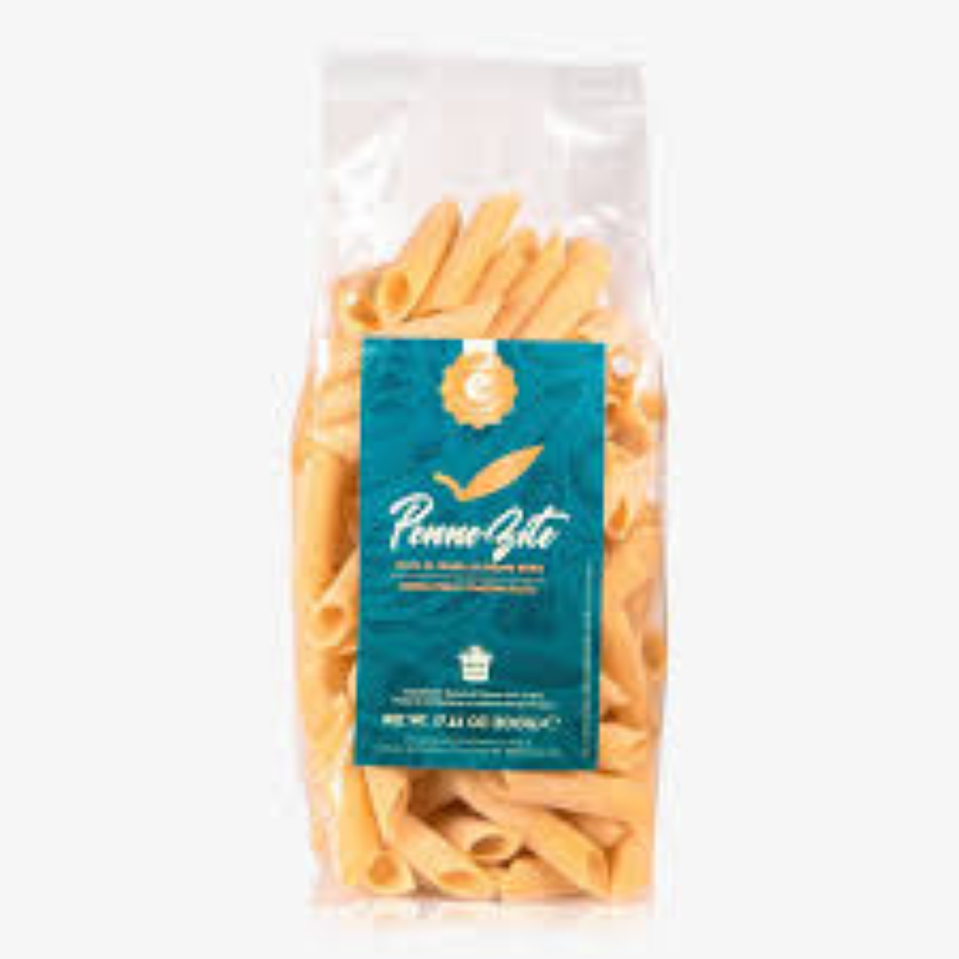 LEVANTE PENNE ZITE L926 500G